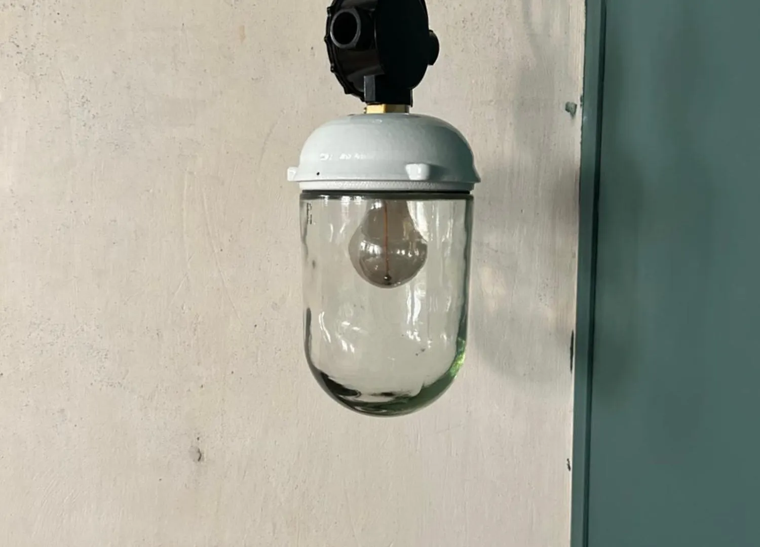 Appartement Herzstueck Leipzig